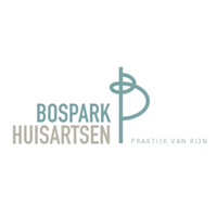 Bospark Huisartsen - praktijk van Rijn logo, Bospark Huisartsen - praktijk van Rijn contact details