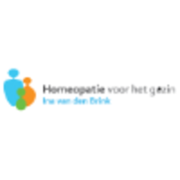 Homeopathie voor het gezin logo, Homeopathie voor het gezin contact details