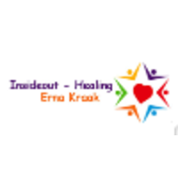 insideout-healing logo, insideout-healing contact details