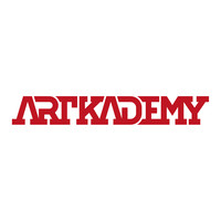 Artkademy SRL logo, Artkademy SRL contact details