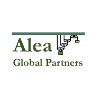 Alea Global Partners logo, Alea Global Partners contact details