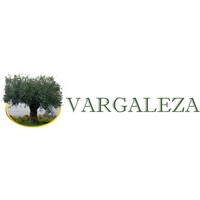 VARGALEZA logo, VARGALEZA contact details