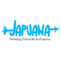 Japuana Marketing y Desarrollo de Proyectos. logo, Japuana Marketing y Desarrollo de Proyectos. contact details