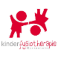 Kinderfysiotherapie Westenholte logo, Kinderfysiotherapie Westenholte contact details