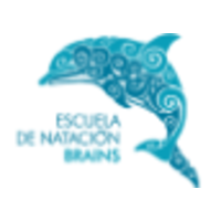 Escuela de Natación Brains logo, Escuela de Natación Brains contact details