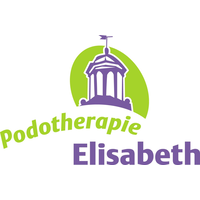 Podotherapie Praktijk Elisabeth logo, Podotherapie Praktijk Elisabeth contact details