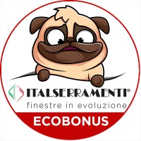 ITALSERRAMENTI SRL logo, ITALSERRAMENTI SRL contact details