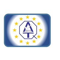 actatecnica s.l. logo, actatecnica s.l. contact details