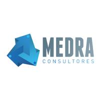 Medra Consultores logo, Medra Consultores contact details