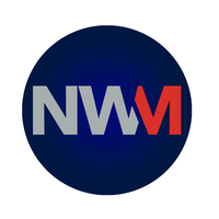 NWM Strategies logo, NWM Strategies contact details