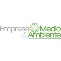 Revista Empresa & Medio Ambiente logo, Revista Empresa & Medio Ambiente contact details