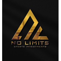 No Limits Sports Investments logo, No Limits Sports Investments contact details