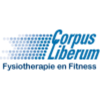 Corpus Liberum Fysiotherapie en Fitness logo, Corpus Liberum Fysiotherapie en Fitness contact details