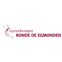 Fysiotherapie Ronde de Egmonden logo, Fysiotherapie Ronde de Egmonden contact details