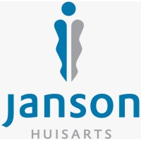 Huisartsenpraktijk Janson logo, Huisartsenpraktijk Janson contact details