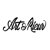 Art & Rieur logo, Art & Rieur contact details