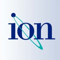 IONproject - Ingeniería Operacional logo, IONproject - Ingeniería Operacional contact details