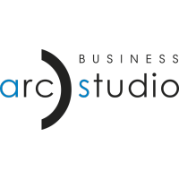 ARC Business Studio logo, ARC Business Studio contact details