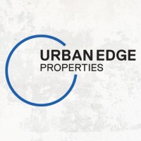 Urban Edge Properties logo, Urban Edge Properties contact details