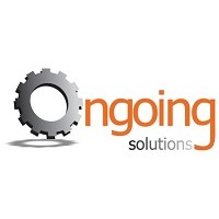 Ongoing Solutions logo, Ongoing Solutions contact details