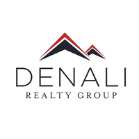 Denali Realty Group logo, Denali Realty Group contact details