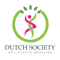 Stichting Dutch Society of Lifestyle Medicine logo, Stichting Dutch Society of Lifestyle Medicine contact details