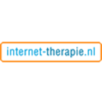 Internet Therapie logo, Internet Therapie contact details