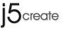 j5create logo, j5create contact details