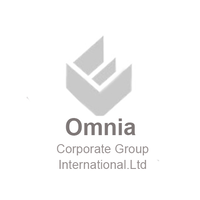 Omnia Corporate Group logo, Omnia Corporate Group contact details