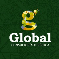 GLOBAL Consultoría Turística logo, GLOBAL Consultoría Turística contact details