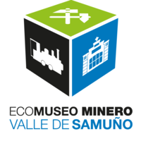 Ecomuseo Minero Valle de Samuño logo, Ecomuseo Minero Valle de Samuño contact details