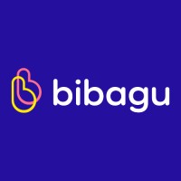 Bibagu logo, Bibagu contact details