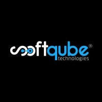 Softqube Technologies Pvt. Ltd logo, Softqube Technologies Pvt. Ltd contact details