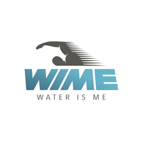 WimeWear logo, WimeWear contact details