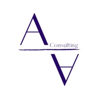 Anja and Anna Consulting logo, Anja and Anna Consulting contact details