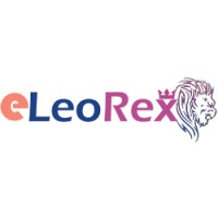 eLeoRex Technologies logo, eLeoRex Technologies contact details