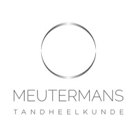 Meutermans Tandheelkunde logo, Meutermans Tandheelkunde contact details