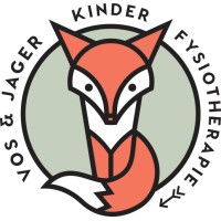 Kinderfysiotherapie Vos & Jager logo, Kinderfysiotherapie Vos & Jager contact details