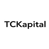 TCKapital logo, TCKapital contact details