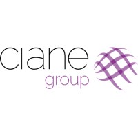 CianeGroup logo, CianeGroup contact details