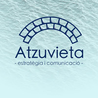 Atzuvieta logo, Atzuvieta contact details