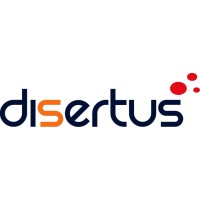 Disertus Chemical, S.L. logo, Disertus Chemical, S.L. contact details