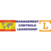 Management Controls Leadership logo, Management Controls Leadership contact details