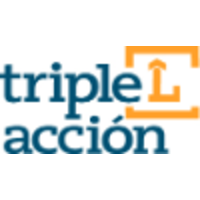 TRIPLE L ACCION logo, TRIPLE L ACCION contact details