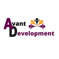 AVANT DEVELOPMENT SLU logo, AVANT DEVELOPMENT SLU contact details