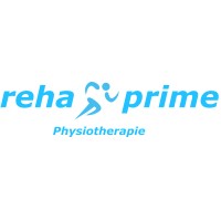 reha-prime ag logo, reha-prime ag contact details