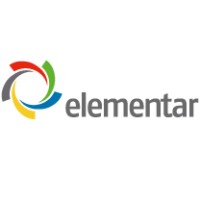 elementar Americas, Inc. logo, elementar Americas, Inc. contact details