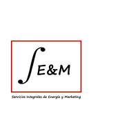 ENERGY & MARKETING CONSULTING GROUP (XCM, SIEM & KRS) logo, ENERGY & MARKETING CONSULTING GROUP (XCM, SIEM & KRS) contact details