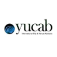 YUCAB logo, YUCAB contact details