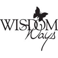 WisdomWays Inc logo, WisdomWays Inc contact details